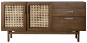 NOWHERE LIKE HOME &Craft TCh{[h XPCu 150cm