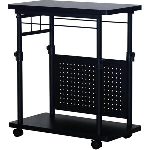 Contieaks ~Q[~OPCS CTG-W 35cm