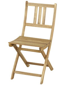 ܂肽݃`FA 2rZbg uByron/oCv