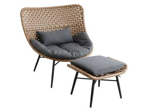 p[\i`FA ]lA Resonaire Ibg}t