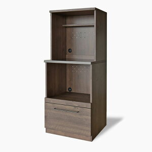 W{[h O[f GLURDE ~h^Cv 60cm