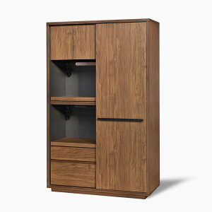 Lb`{[h i[ NAVOUR 120cm