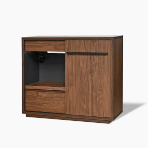 ~h{[h Lb`JE^[ i[ NAVOUR 120cm