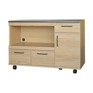 �J�E���^�[ ���V�[�h ROCEED 120cm