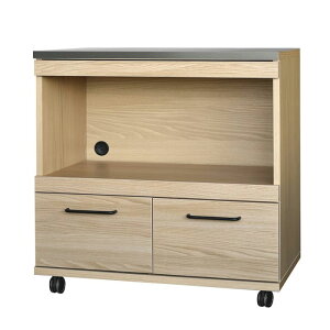 �J�E���^�[ ���V�[�h ROCEED 80cm