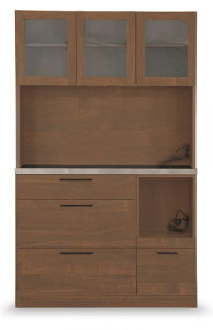 nora. _CjO{[h c Lindt 110cm