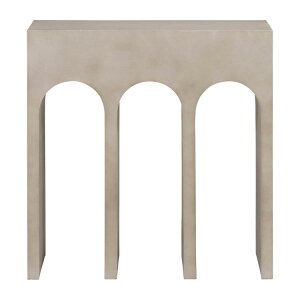 �R���\�[���e�[�u�� �J���[�i Carina