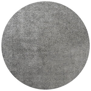 form O 160×160TCY F9-106 ~`