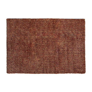 ���O �O���h GRADO �l�p 140×200cm