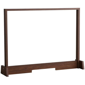  򖗃K[h Ԏd؂^Cv 90cm