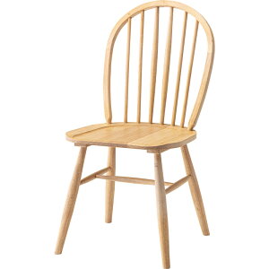 form EBU[`FA _CjO`FA F7-116 ^C Thyme