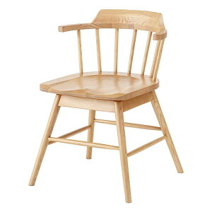 form ]_CjO`FA F7-138 ^W[ Tansy