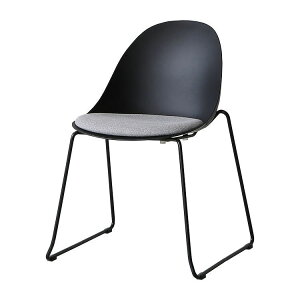 _CjO`FA GbO EGG X`[r B^Cv