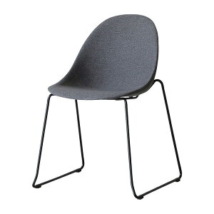 _CjO`FA GbO EGG X`[r B^Cv I[t@ubN