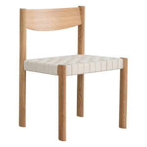 NOWHERE LIKE HOME �_�C�j���O�`�F�A ���v�X LIPS