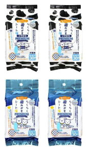 yZbg̔z炭炭݂V[g 2Zbg 30×4R