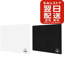 楽天市場】skypad xlの通販