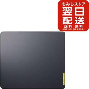 Wallhack Skypad �u���b�N SY-001 ���ɂ̃R���g���[�� �X�s�[�h �p�b�h & �����x�Q�[�~���O �}�E�X �p�b�h �v���Q�[�}�[�����ɋ������ꂽ�\�ʃ}�E�X�}�b�g
