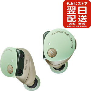 �I�[�f�B�I�e�N�j�J ATH-CKS50TW2 GG �O���[�O�[ �X�^�[�E�E�H�[�Y ���C�����X�C���z�� Bluetooth 5.3 �m�C�Y�L�����Z�����O �d�ቹ ���[�J�X�t�B�����X�^�W�I���F�f�U�C�� ���艹���K�C�_���X �}
