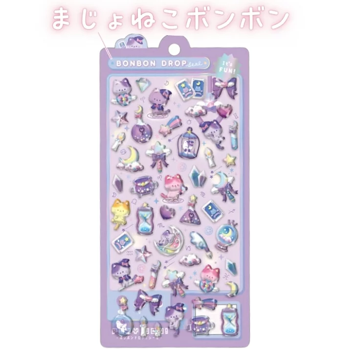 楽天市場】【全4種セット】【正規品】 クーリア ボンボンドロップ 