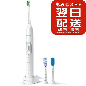 �t�B���b�v�X �\�j�b�P�A�[ �v���e�N�g�N���[���v���~�A�� �z���C�g HX6877/56 ������ �P�A ���L