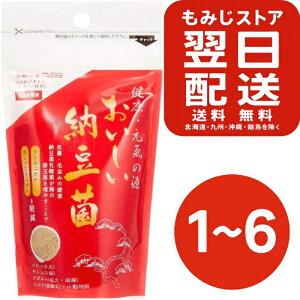 hN^[Y`CX [ ӂ肩^Cv 80g  p  [ ӂ肩