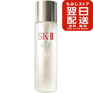 SK-II tFCV g[gg GbZX 230mL ϐ et et  sez