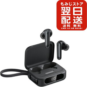 Anker Soundcore P41i (Bluetooth 5.3) �y���o�C���o�b�e���[���ڊ��S���C�����X�C���z��/�E���g���m�C�Y�L�����Z�����O 2.0 / �}���`�|�C���g�ڑ� / �ő�192���ԍĐ� / PSE�Z�p��K���z�u���b�N