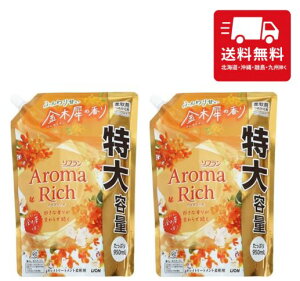 \t A}b` _ ؍҂̍ ߂p 950ml e  J̓  ₩  ꂢ  ߗ hL R ؍ 