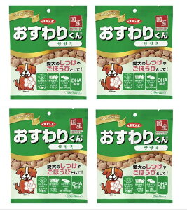 frt 肭 TT~ 75g ×4܃Zbg p 