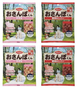 frt dbf ۂ TT~  {&o[ 60g(15g×4) ×4܃Zbg p  2 A\[g