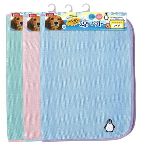 }J yM̗}bg Ch ybg ėp ⊴ Ђ  ₽ xbh V[g nEX }bg     L 炳 傫 NbV bVn 