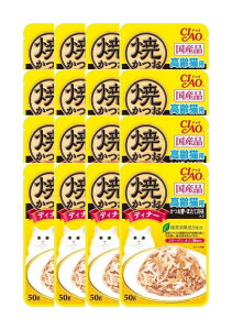 Ȃ CIAO(`I) ĂfBi[ Lp߁EقĊL 50g×16 Lbgt[h pE` L L EFbg