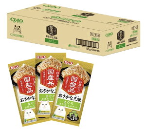 Ȃ ȎO ܂ ݁E炷 60g×3×16 (Zbg) Lp EFbgt[h Lbgt[h  EFbg ܂  炷 lC