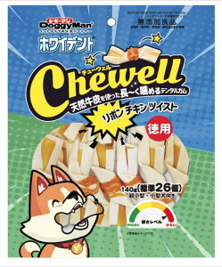 hM[} zCfg Chewell {`LcCXg p 140g(W26) p  K TT~