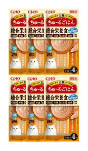 Ȃ `I(CIAO)`邲͂ Ƃ肳 h{H 14g×4P 6܃Zbg L Lp  Y t Lbgt[h lC OCt[