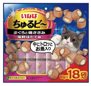 Ȃ r~ ܂ƏĂ CNقĖ 10g×18 L Lp   Lbgt[h lC e