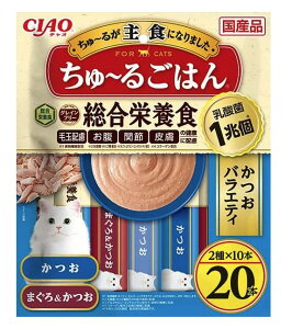 `I (CIAO) `邲͂ oGeB 14g×20{ L Lp Y h{H  t Lbgt[h lC e