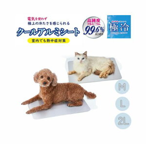 yeBI (Petio) Lp}bg N[A~V[g HNZ L  lC ėp ⊴ MǑ΍ Ђ xbg V[g }bg ĕ ^ ^ ^