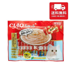 Ȃ `I (CIAO) ~ V[t[hoGeB 14g×40{ L Lp Y  t y[Xg ⋋ Lbgt[h lC e