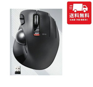 GR CX gbN{[}EX EX-G ̋ɂ 6{^ ubN() M-XT3DRBK ew 2.4GHz  34mm  `gzC[ XN[ {^ OMRONАXCb` [g[N 