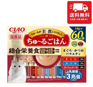 Ȃ `I (CIAO) ~邲͂ ܂EoGeB 14g×60{ L Lp Y  t Lbgt[h lC e