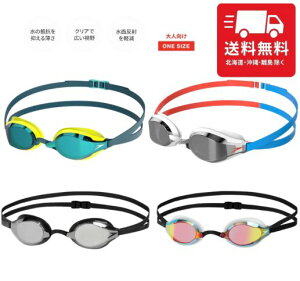 Speedo(Xs[h) yjpzt@XgXLXs[h\Pbg2~[ SE01907 lCr[^Gh bhVo[ ubN zCg S[O j XC~O
