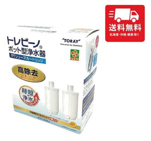  |bg^򐅊 gr[mpJ[gbW PTC.SV2J (2) p 򐅊  򐅃|bg 