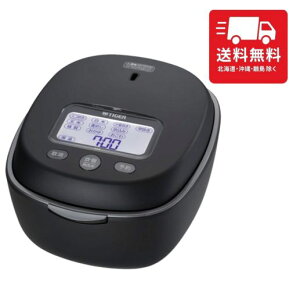 ^CK[@r(TIGER) ъ 5.5 y爳IH y炲Aΐ ubN JPL-H10NK Η y