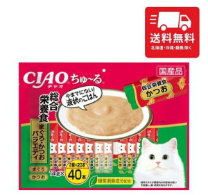 Ȃ `I (CIAO) ~ ܂EoGeB 14g×40{ h{H L Lp Y  t Lbgt[h lC e ⋋