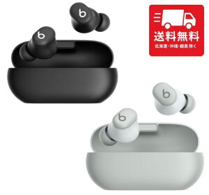 Beats Solo Buds BluetoothCXCtH }bgubN Xg[OC S CX Bluetoothڑ }CNt ő18ԍĐ }[d