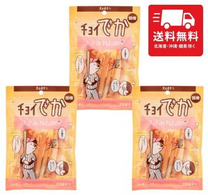 `Cł݃K̐7{×3  p   K lC Y hbNt[h ܂Ƃߔ