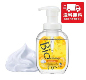 rIu U {fB k The Body l A^Cv |v 540ml u̐N[Av {fB\[v ؍҂̍ A e