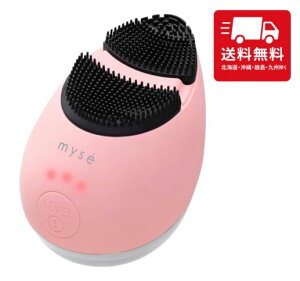 [} uV ~[[ myse NYtg sN MS70P  tgPA e